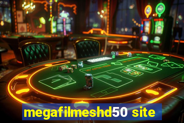 megafilmeshd50 site